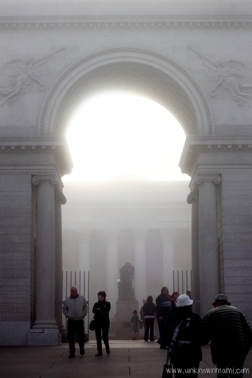 Legion-of-honor-entrance