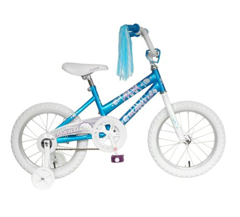 Mantis-Girls'-Maya-Bike