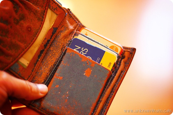 MasterCard-in-Wallet