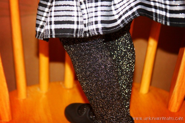 Sparkle-Tights-from-Cookieskids