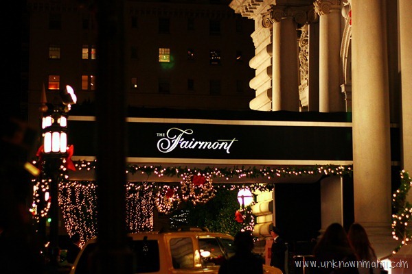 The-Fairmont-Hotel