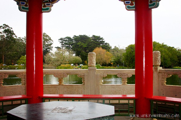 View-from-Golden-Gate-Pavilion