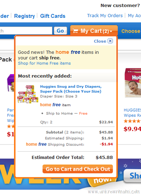 Walmart
