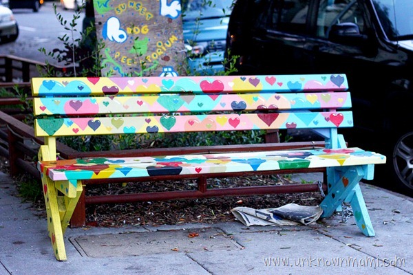 Lovely-bench-in-San-Francisco