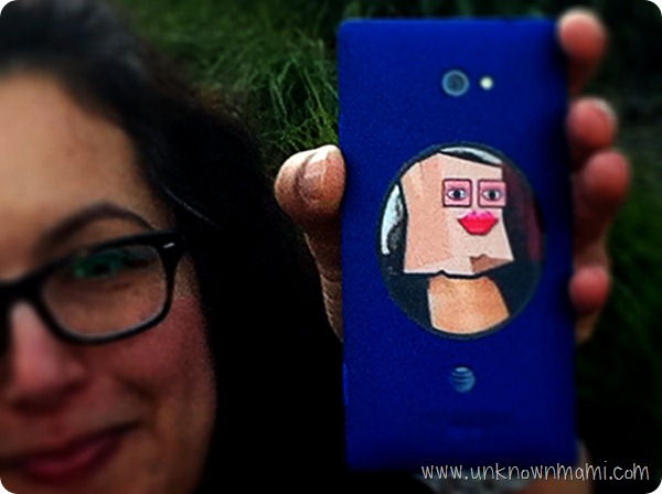 #MeetYours-HTC-Windows-Phone-in-Blue