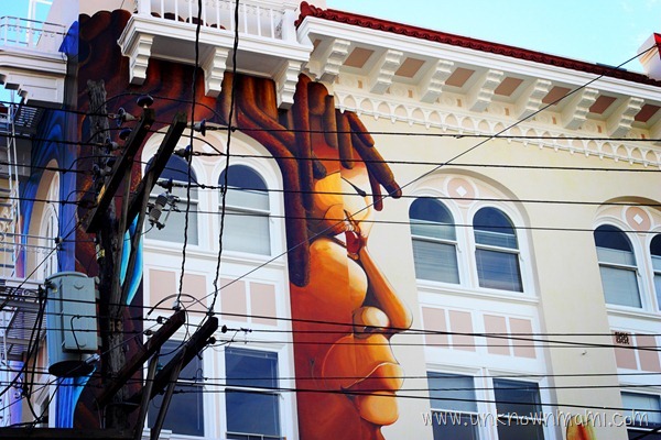 SF-Women's-Building