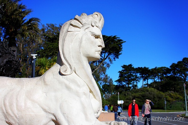 Sphinx