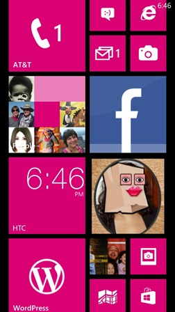 Start-Screen-Windows--#MeetYours