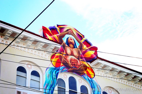 Women's-Building-in-San-Francisco