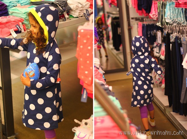 Getting-Kids-Styled-at-Great-Prices