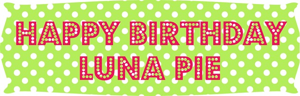 Happy-Birthday-Banner