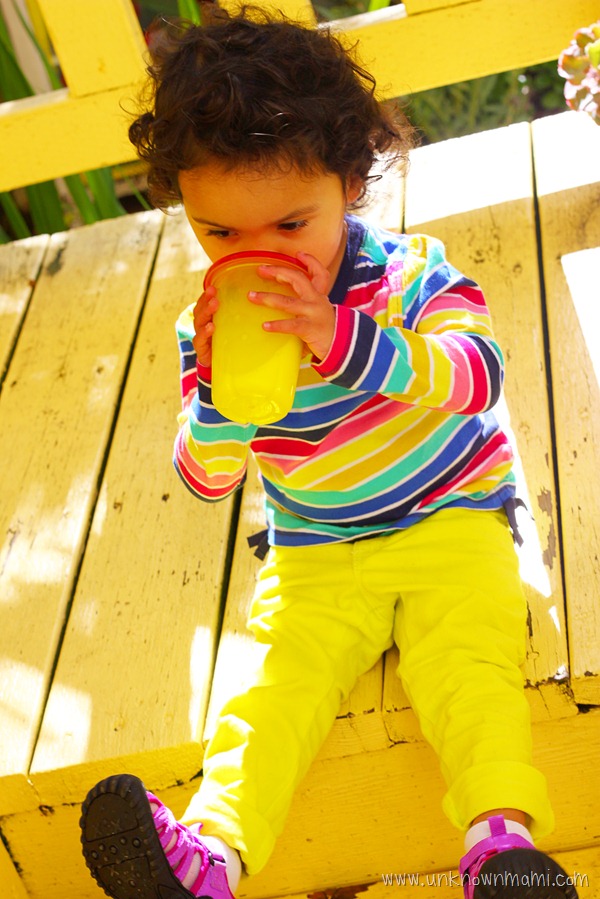 Kids-outfit-from-Old-Navy