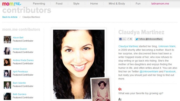 Latinamom.me-contributor-Claudya-Martinez