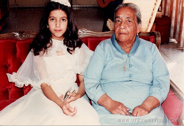 Me-and-abuela