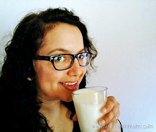 Milk-may-help-you-sleep-better