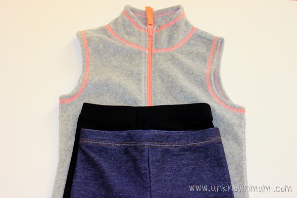 Old-Navy-Kids-&-Baby-Sale-Items