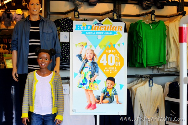 Old-Navy-Kids-&-Baby-Sale