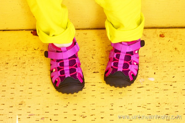 Old-Navy-kids-Shoes