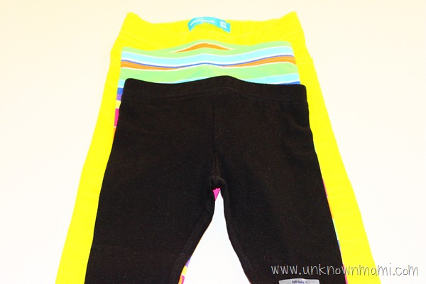 Old-navy-Kids-&-Baby-Sale-Selection