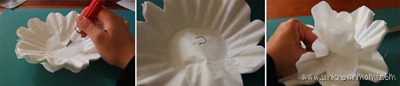 DIY_Paper_Flowers