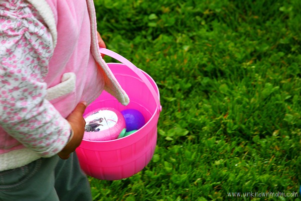 Easter-eggs-unknownmami