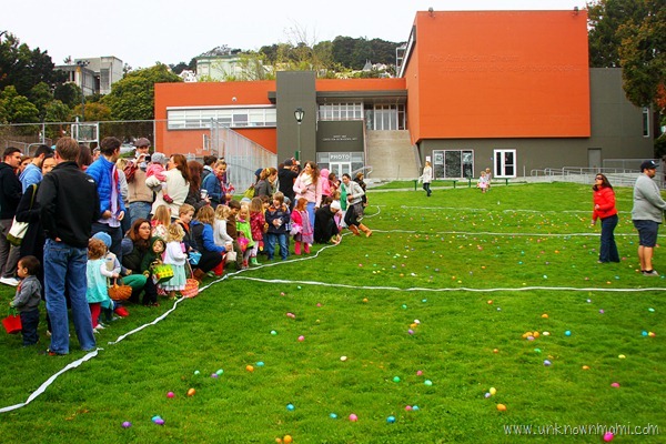 Easter_egg_hunt