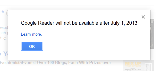 Google_Reader_Discontinued