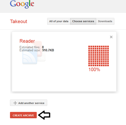 Google_Takeout
