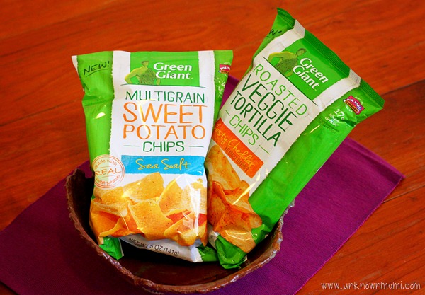 Green_Giant_Veggie_Chips-unknownmami