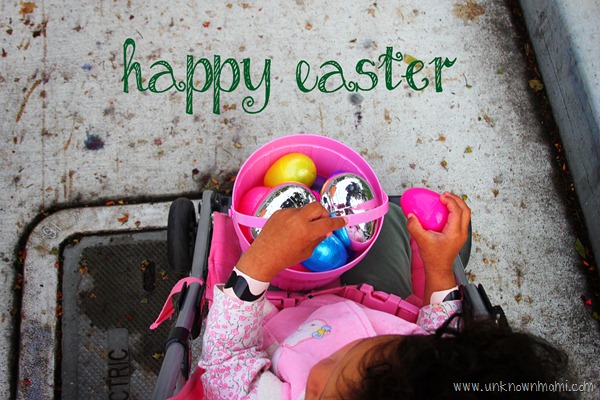 Happy_Easter-unknownmami