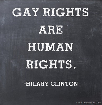 Hilary_Clinton_quote_about_gay_rights-unknownmami