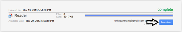 How_to_download_your_Google_reader_feeds_subscriptions