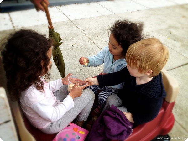 Kids_on_the_wagon copy