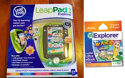 LeapPad2_and_Mr