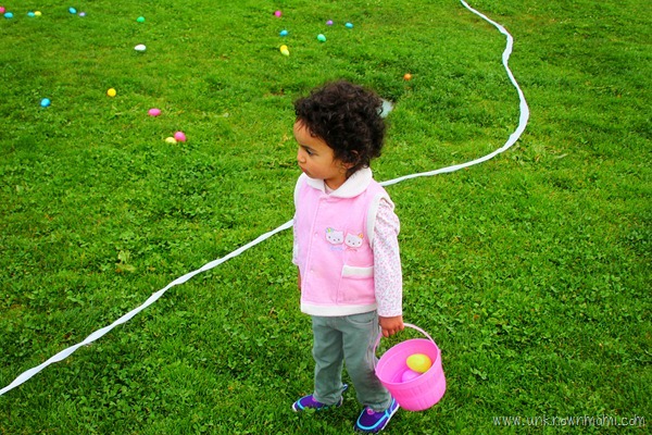 On_the_Easter_egg_hunt-unknownmami