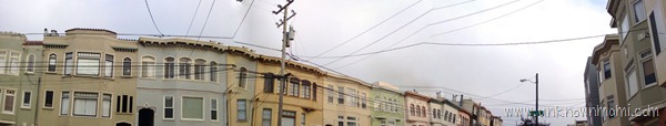 San_Francisco_Panorama-unknownmami