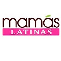 mamaslatinas