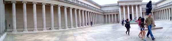 #meetyours_panorama_picture