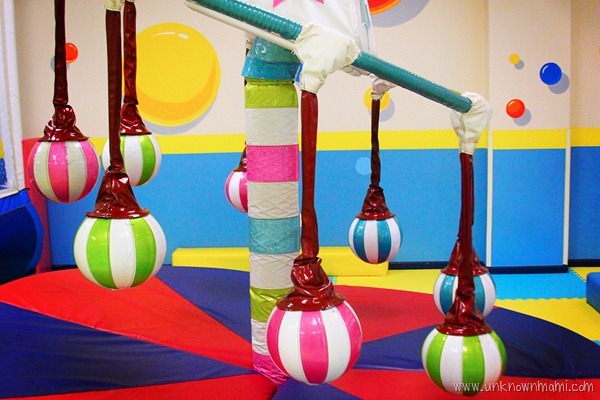 Balancing_balls_unknownmami