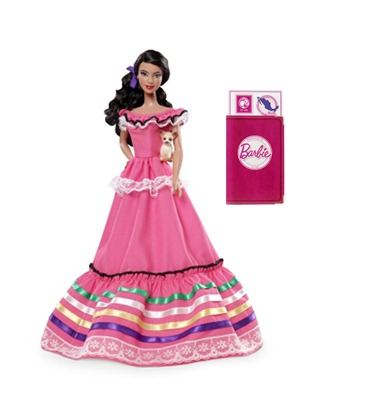 Mexican_Barbie_with_passport