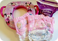 Pull_Ups_giveaway_items-unknownmami