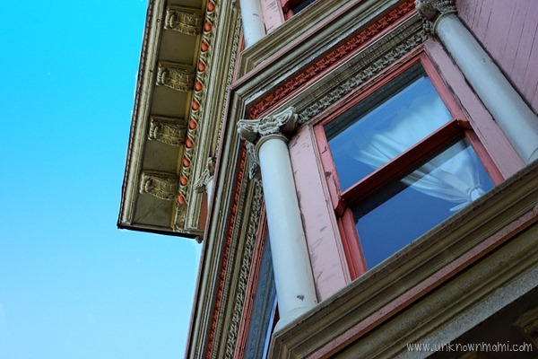 SF_Building_detail-unknownmami