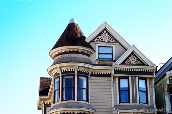 San_Francsico_Home-unknownmami