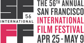sfiff56_logo_horizontal3