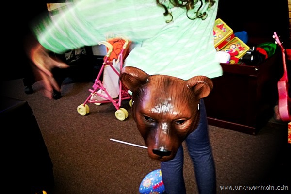 Bear_butt-unknownmami copy