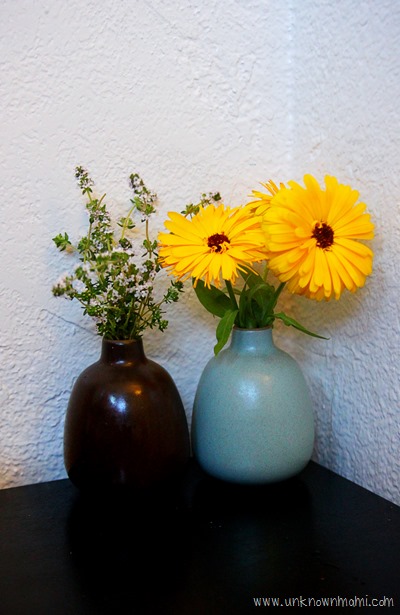 Flowers_from_my_hubby