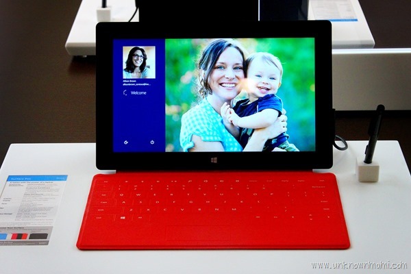 Microsoft_Surface-unknownmami