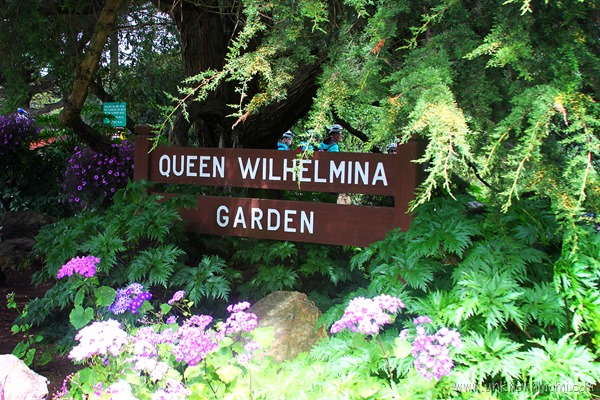 Queen_Wilhelmina_Garden-unknownmami