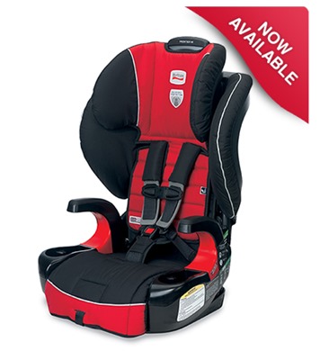 britax-frontier-90-128