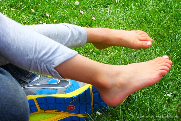 little_feet